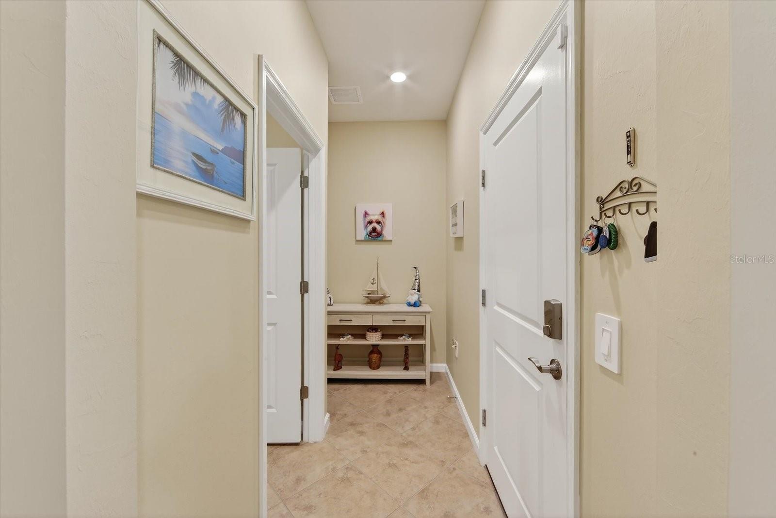 Image 14 of 95 For 17905 Manchester Place