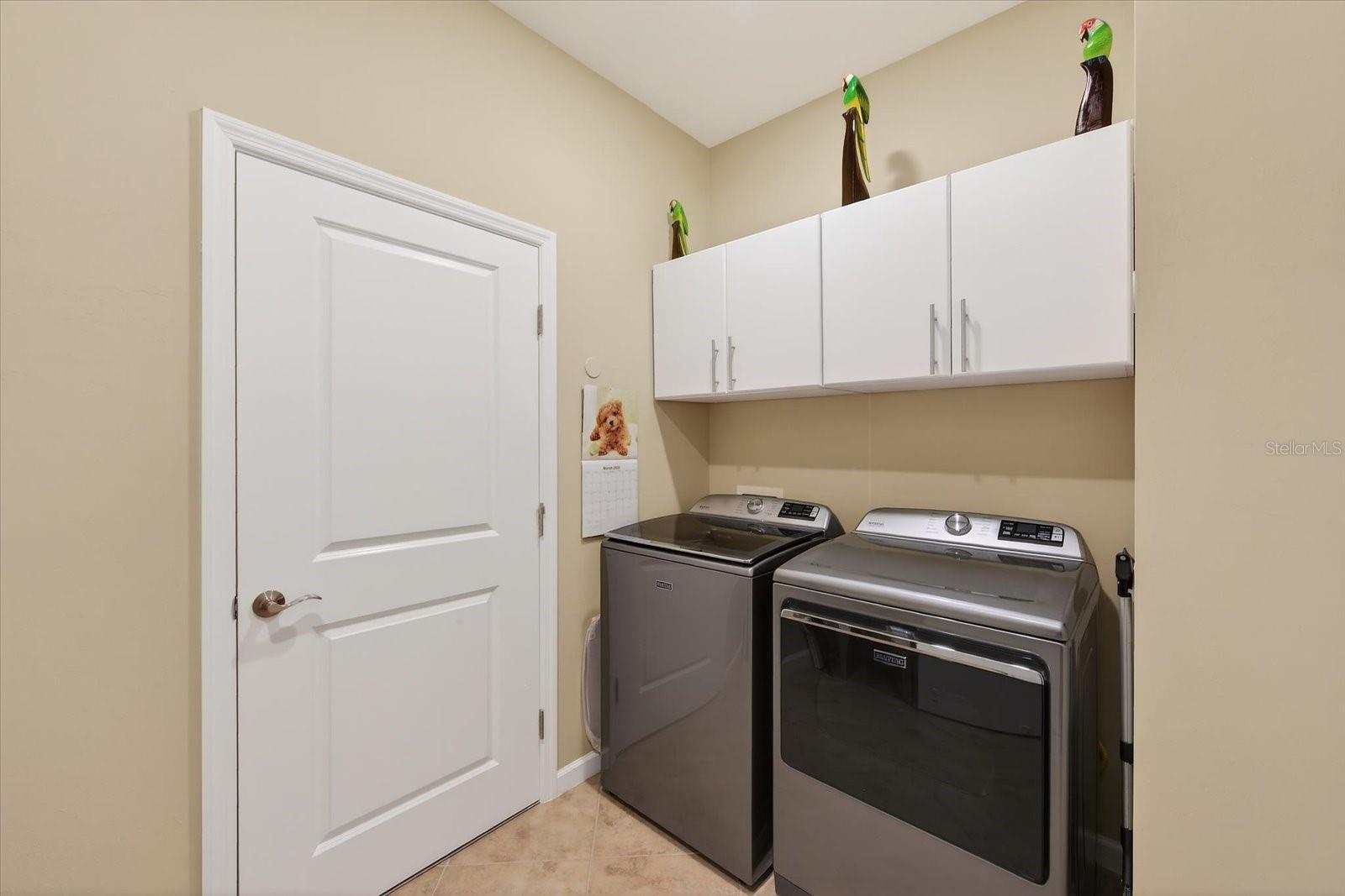 Image 15 of 95 For 17905 Manchester Place