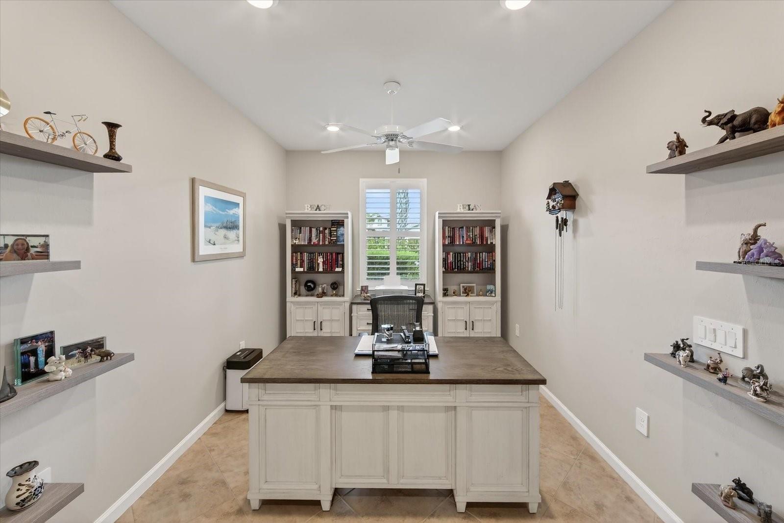 Image 16 of 95 For 17905 Manchester Place