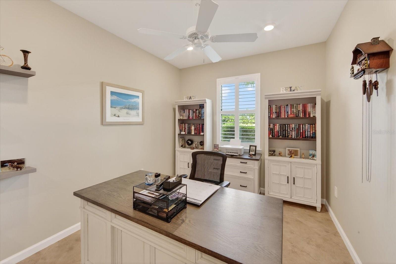 Image 17 of 95 For 17905 Manchester Place