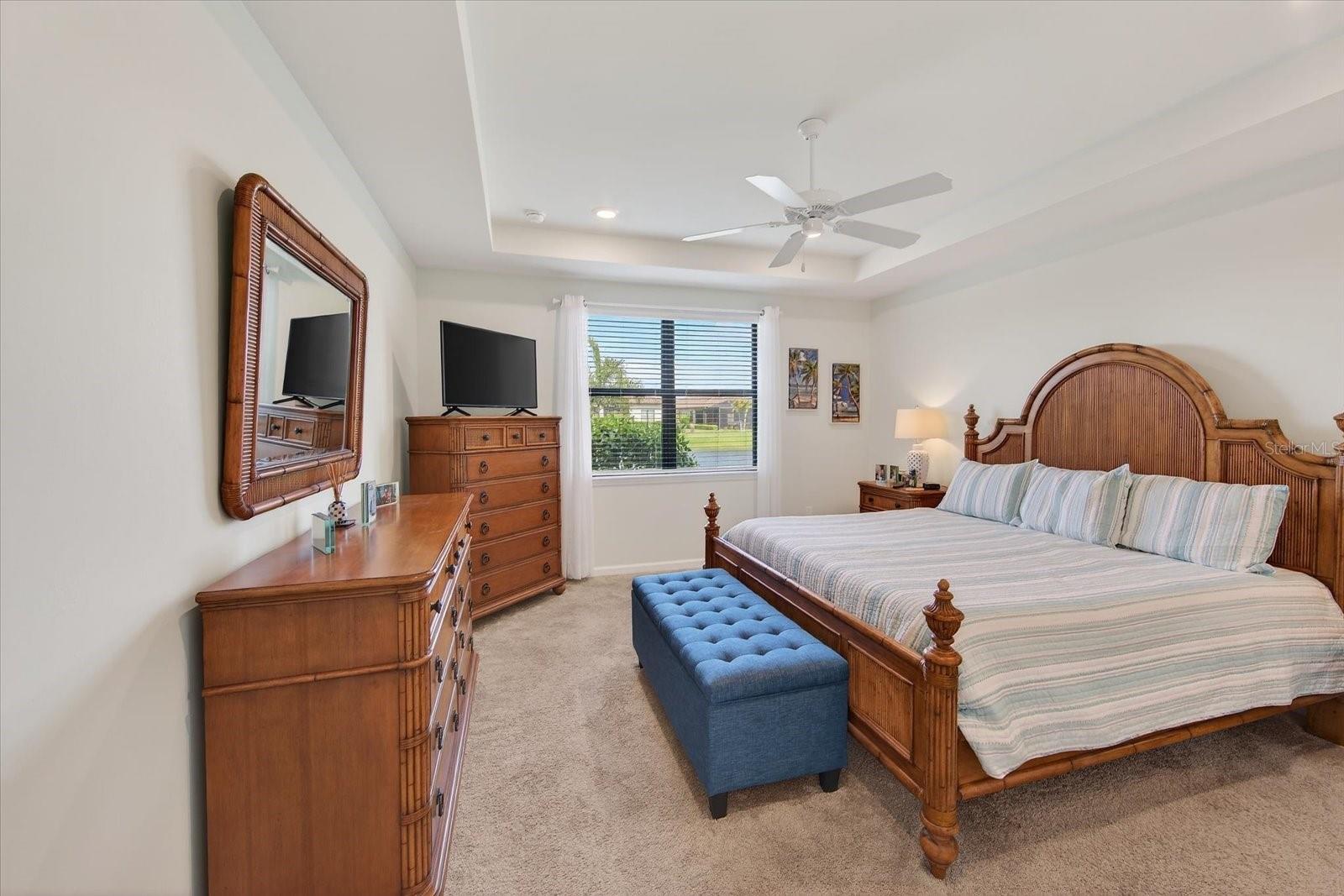 Image 19 of 95 For 17905 Manchester Place