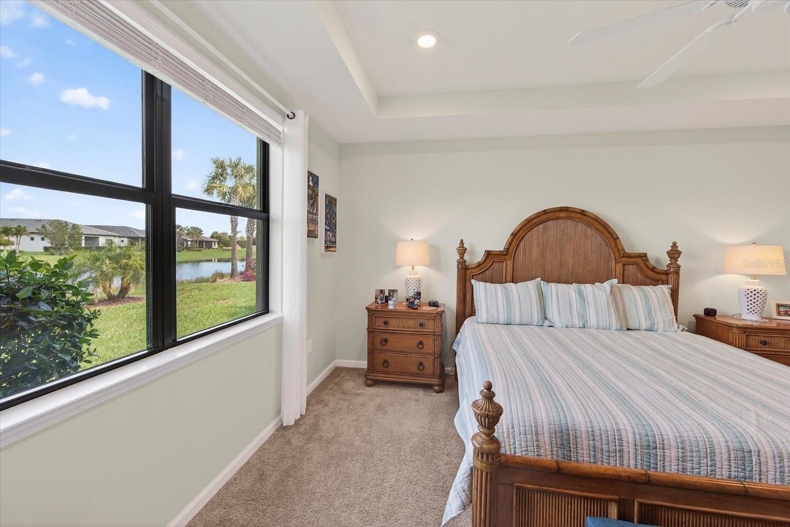 Image 20 of 95 For 17905 Manchester Place