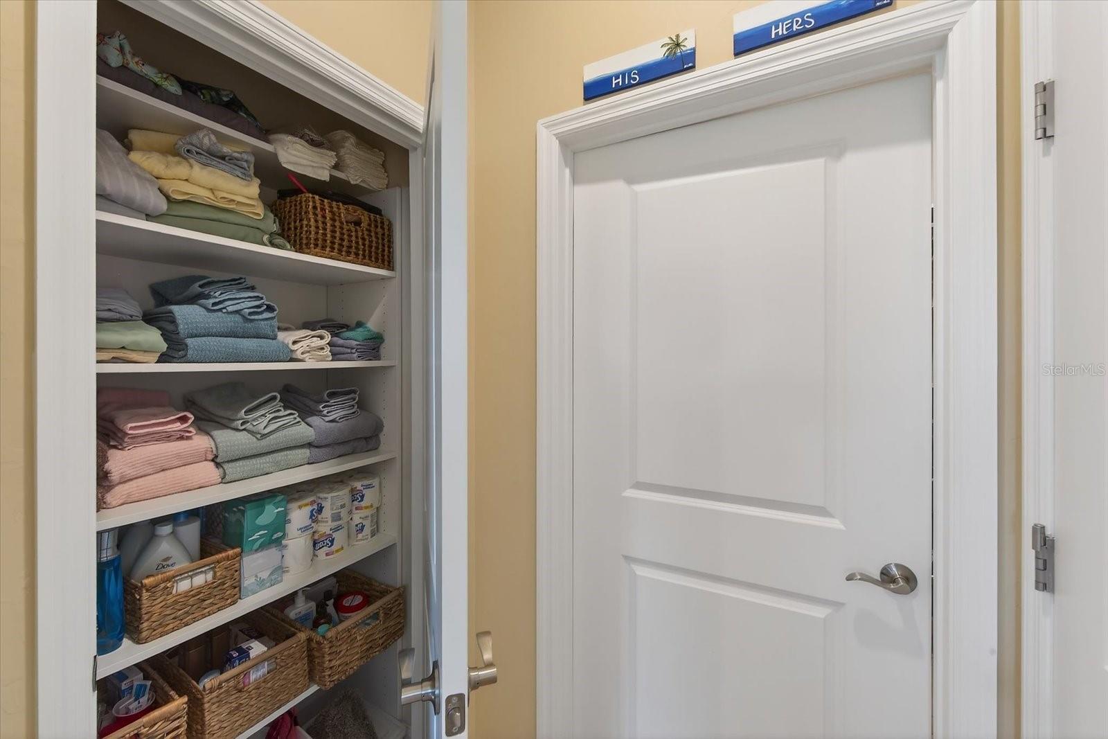 Image 26 of 95 For 17905 Manchester Place