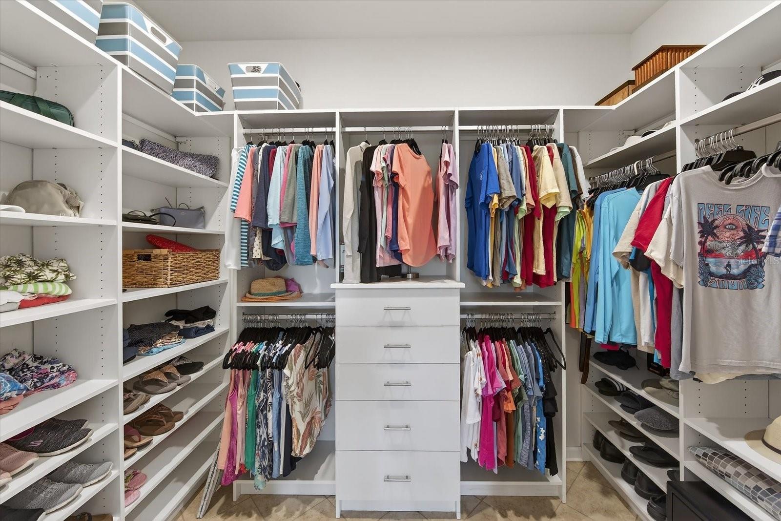 Image 28 of 95 For 17905 Manchester Place