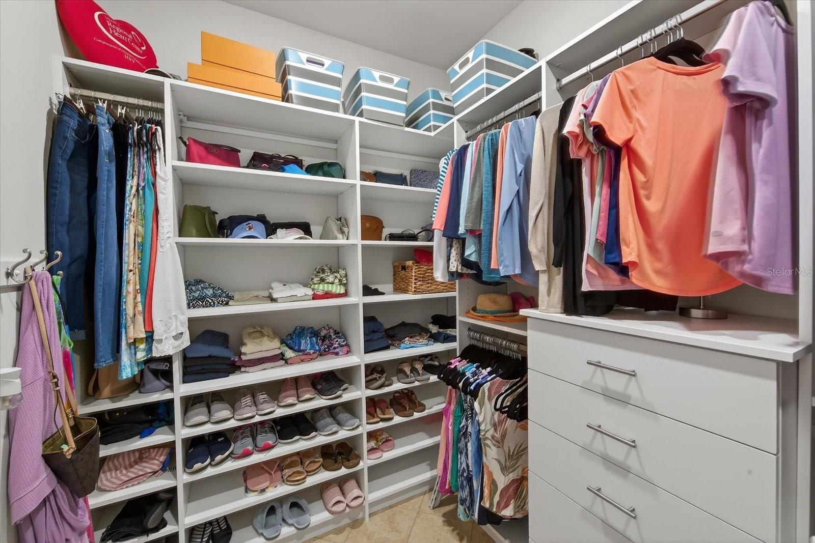 Image 29 of 95 For 17905 Manchester Place