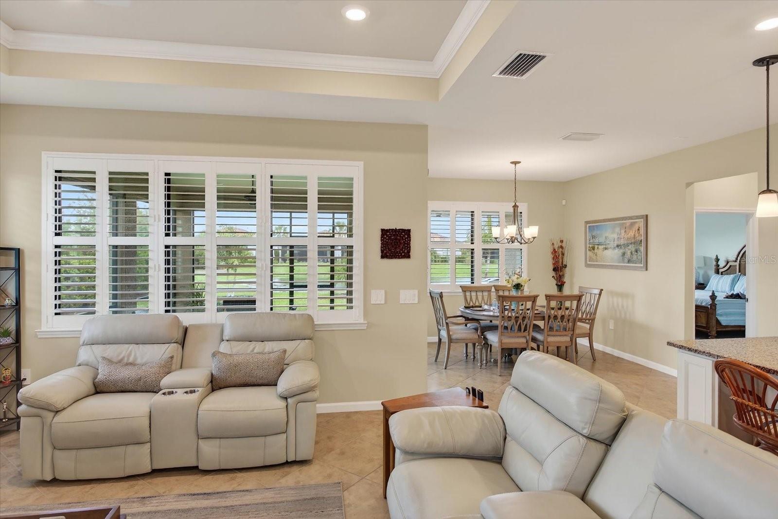 Image 30 of 95 For 17905 Manchester Place