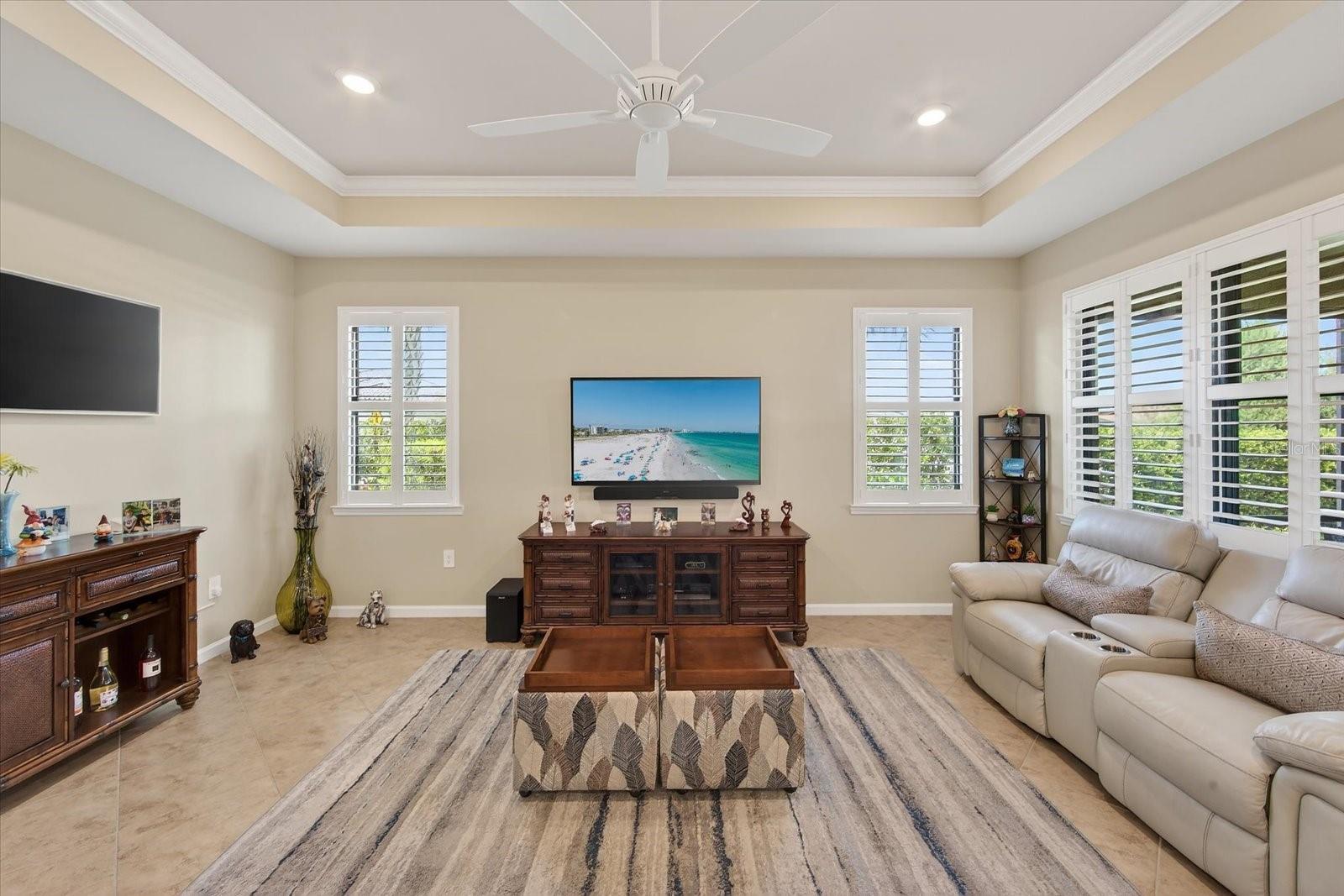 Image 35 of 95 For 17905 Manchester Place