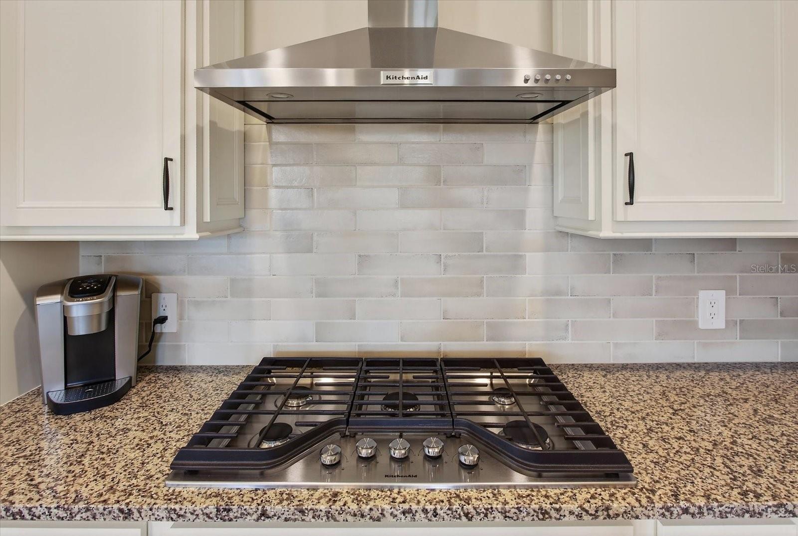 Image 43 of 95 For 17905 Manchester Place