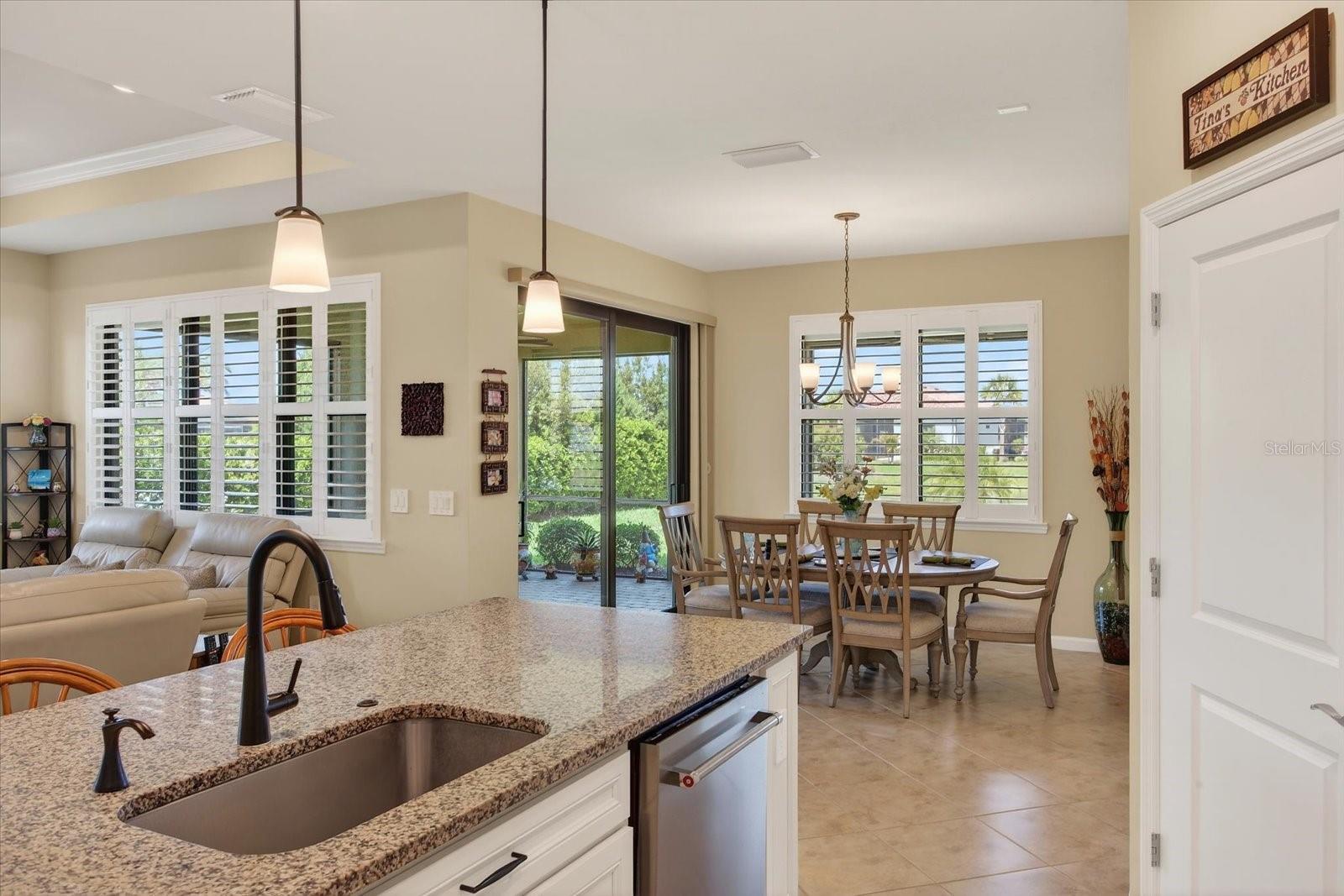 Image 44 of 95 For 17905 Manchester Place