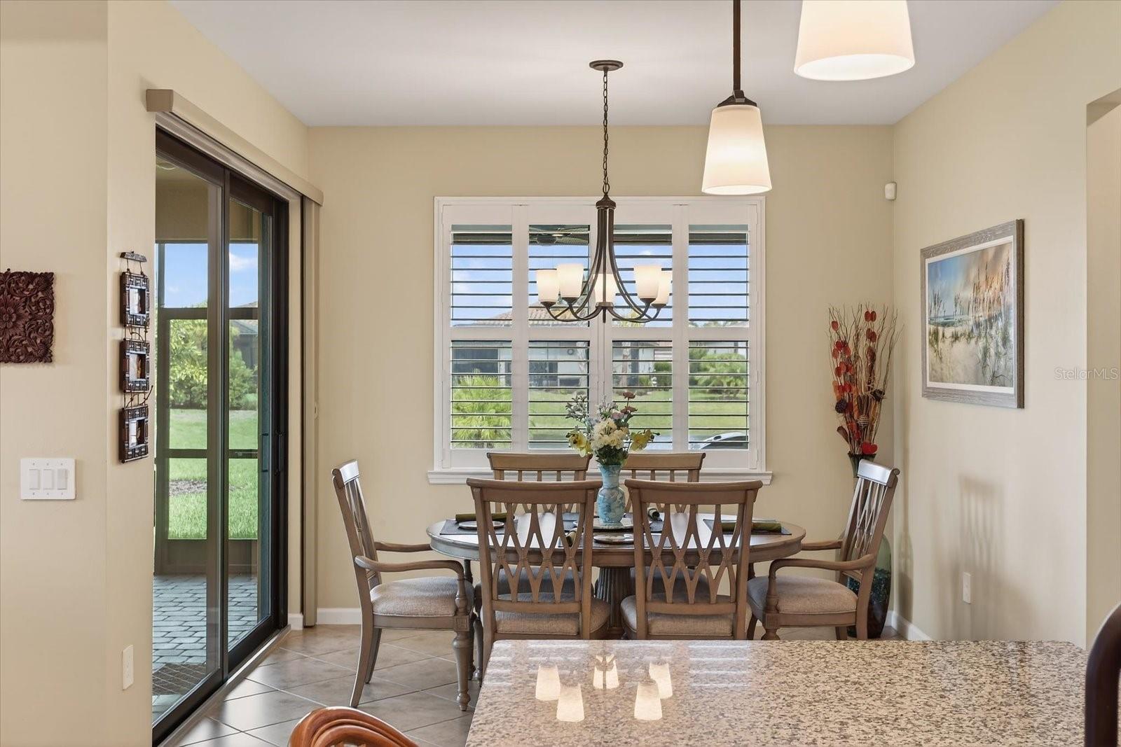 Image 45 of 95 For 17905 Manchester Place