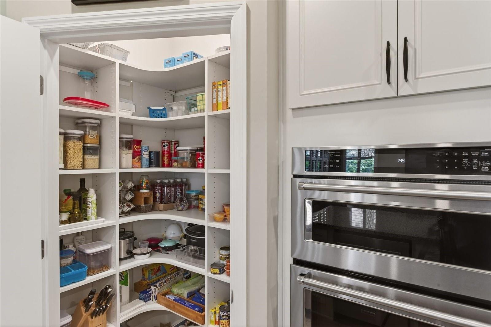 Image 46 of 95 For 17905 Manchester Place