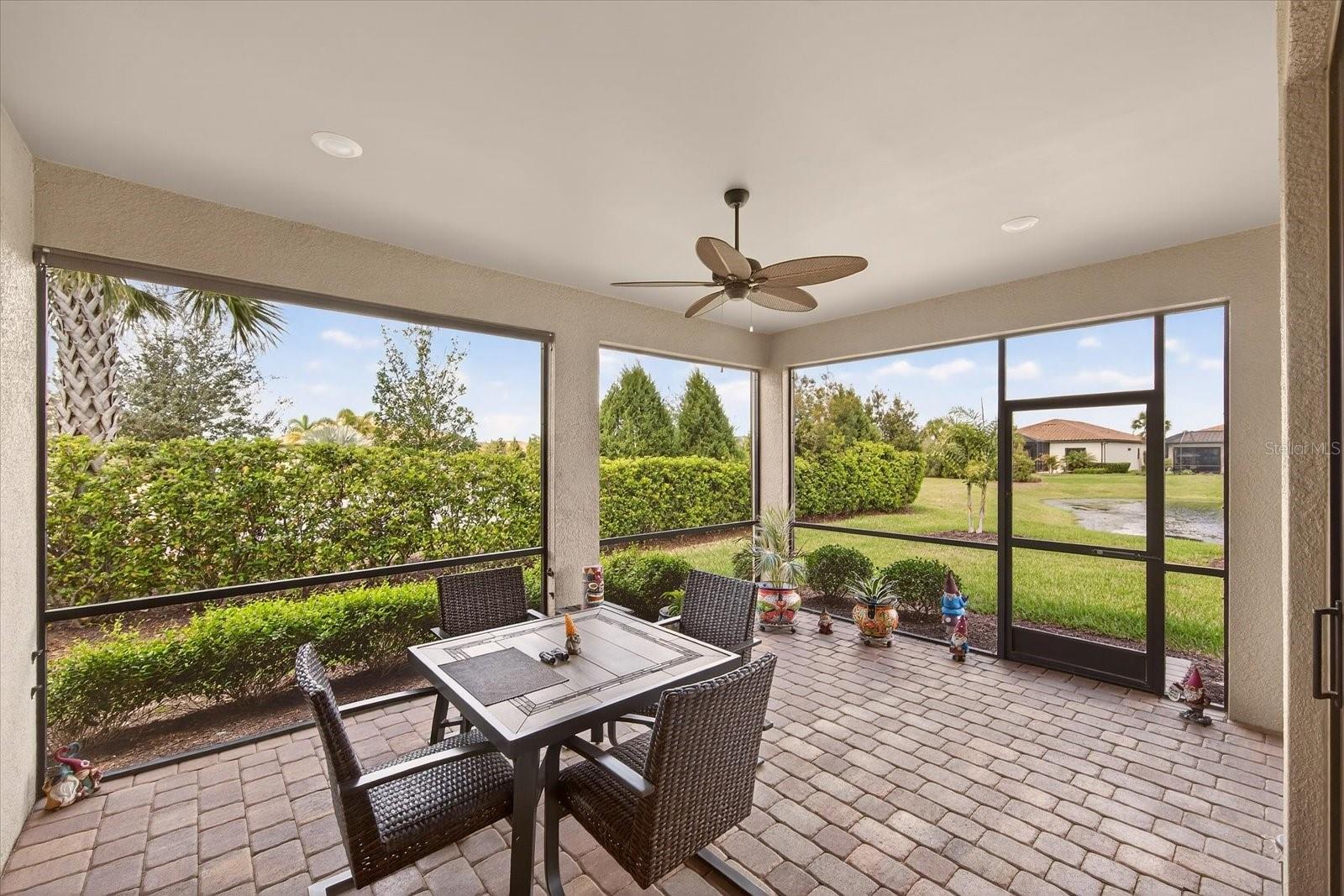 Image 47 of 95 For 17905 Manchester Place