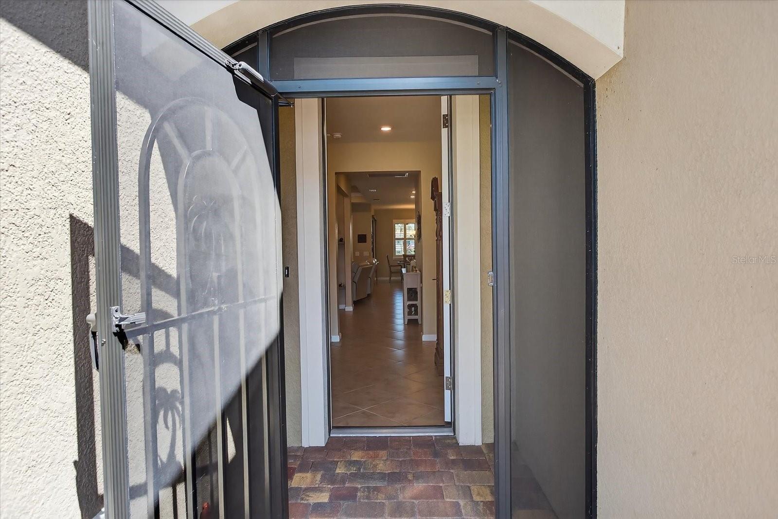 Image 5 of 95 For 17905 Manchester Place