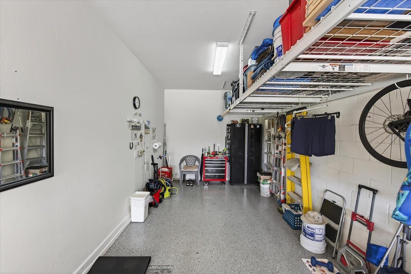 Image 51 of 95 For 17905 Manchester Place