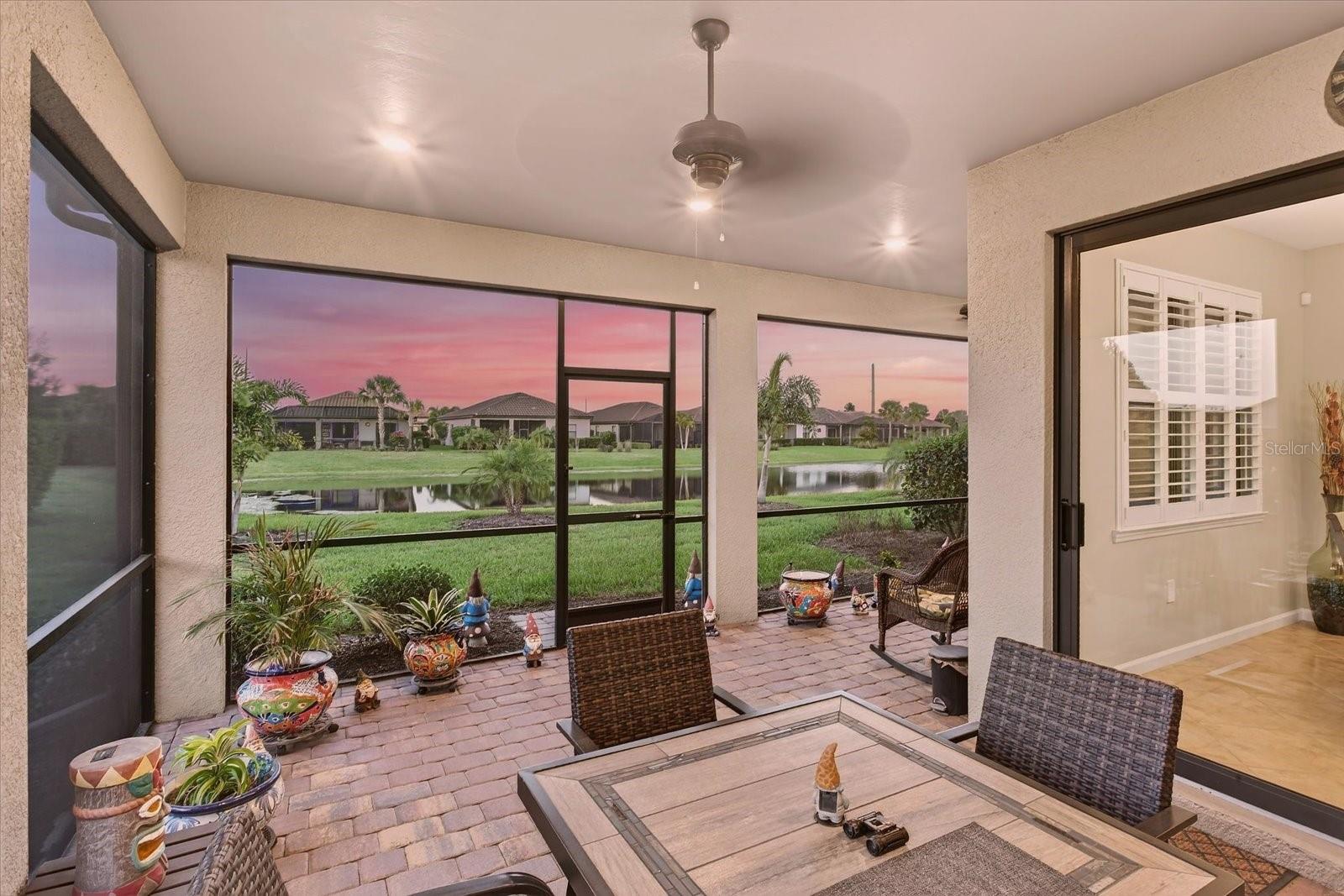 Image 52 of 95 For 17905 Manchester Place