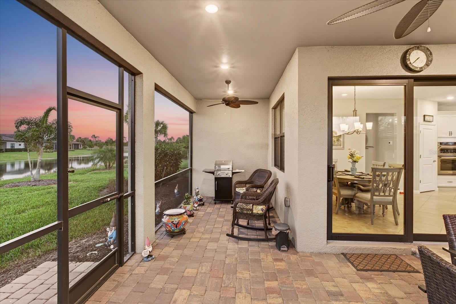 Image 53 of 95 For 17905 Manchester Place