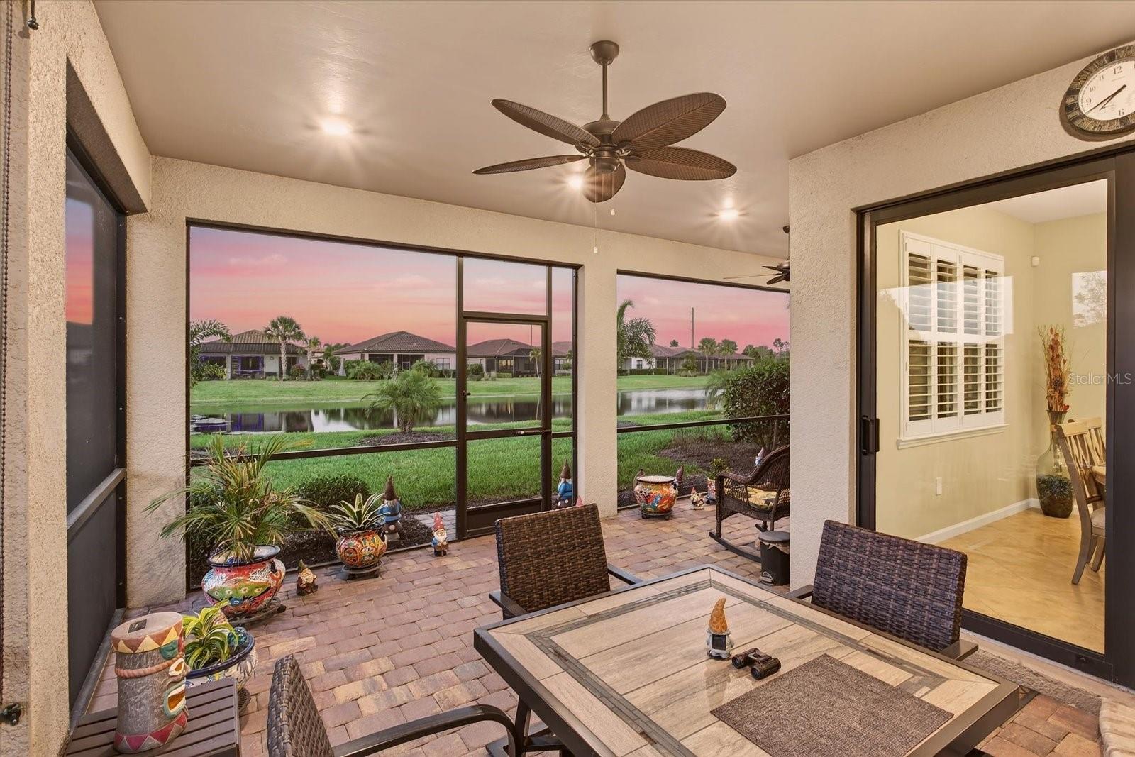 Image 54 of 95 For 17905 Manchester Place