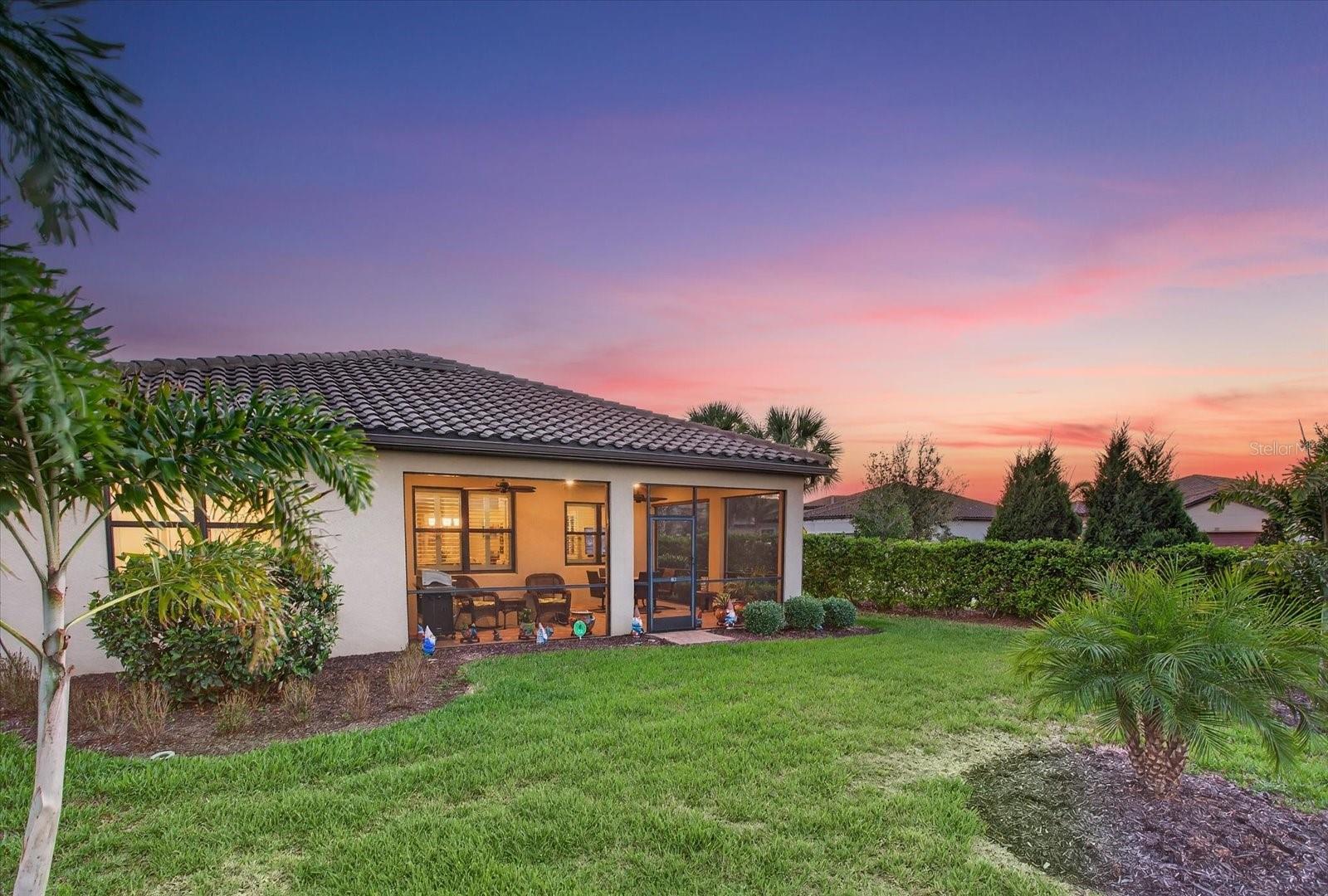 Image 55 of 95 For 17905 Manchester Place