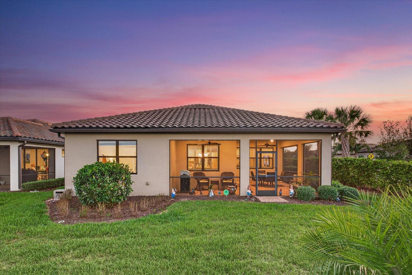 Image 56 of 95 For 17905 Manchester Place