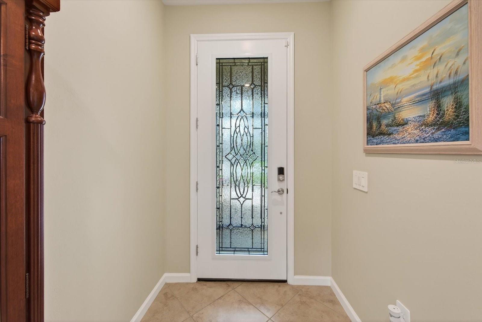 Image 6 of 95 For 17905 Manchester Place