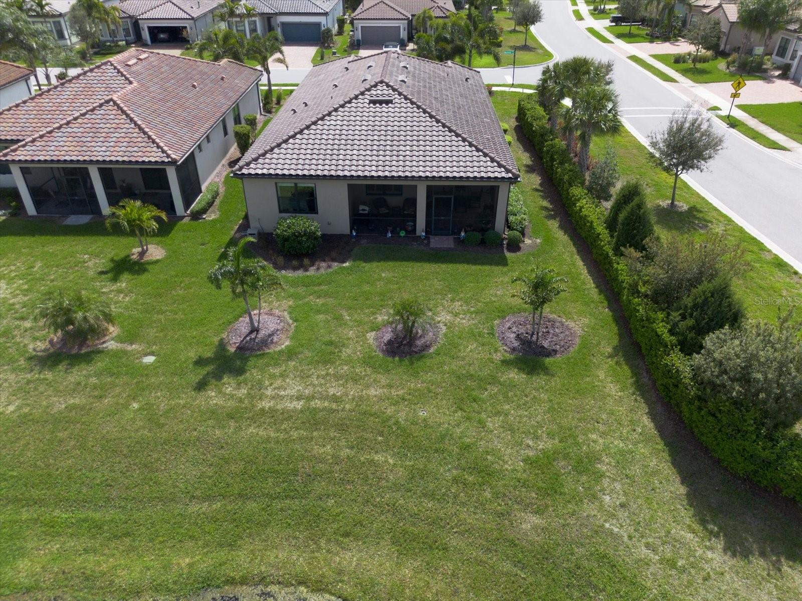 Image 62 of 95 For 17905 Manchester Place