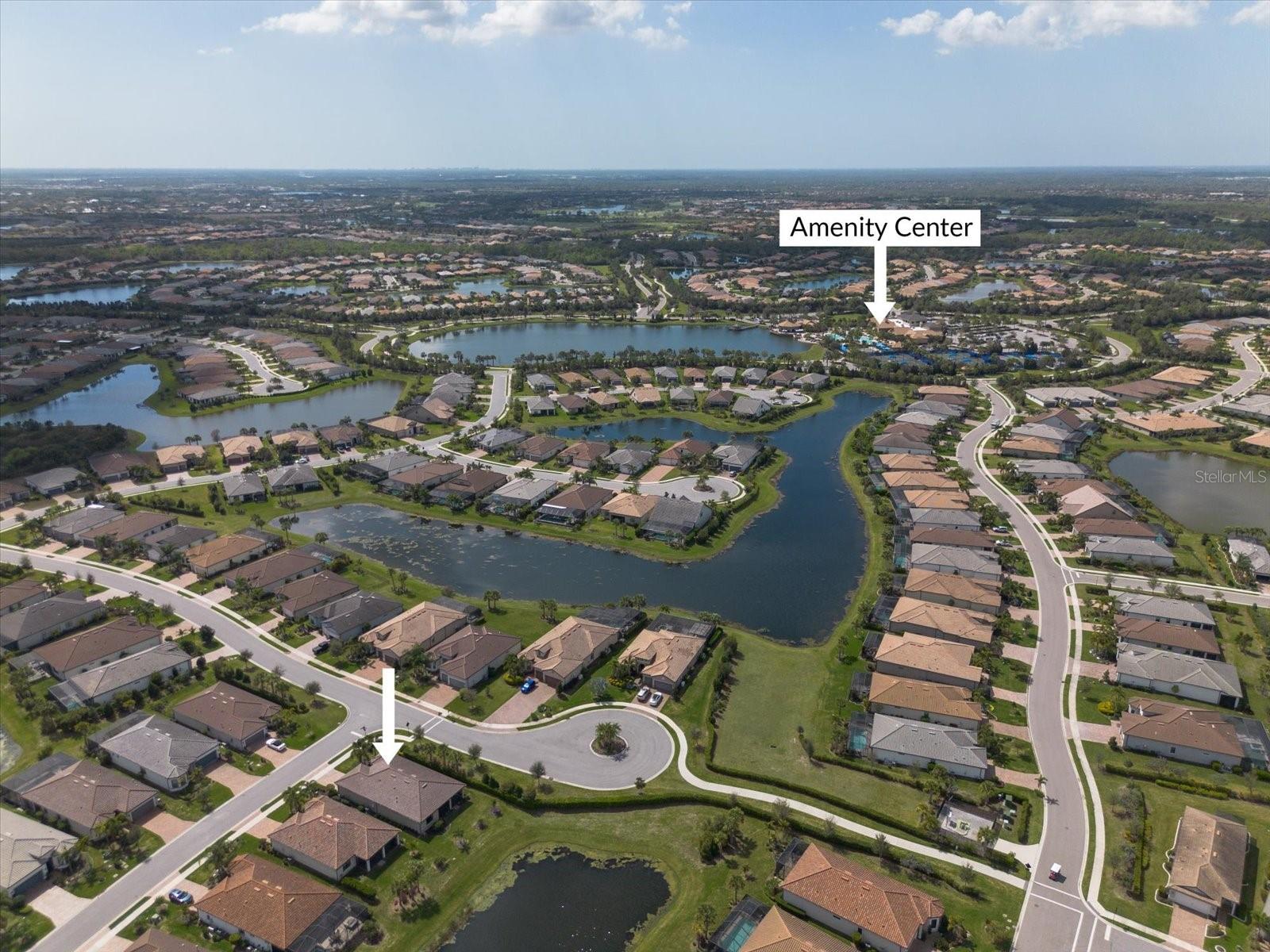 Image 64 of 95 For 17905 Manchester Place