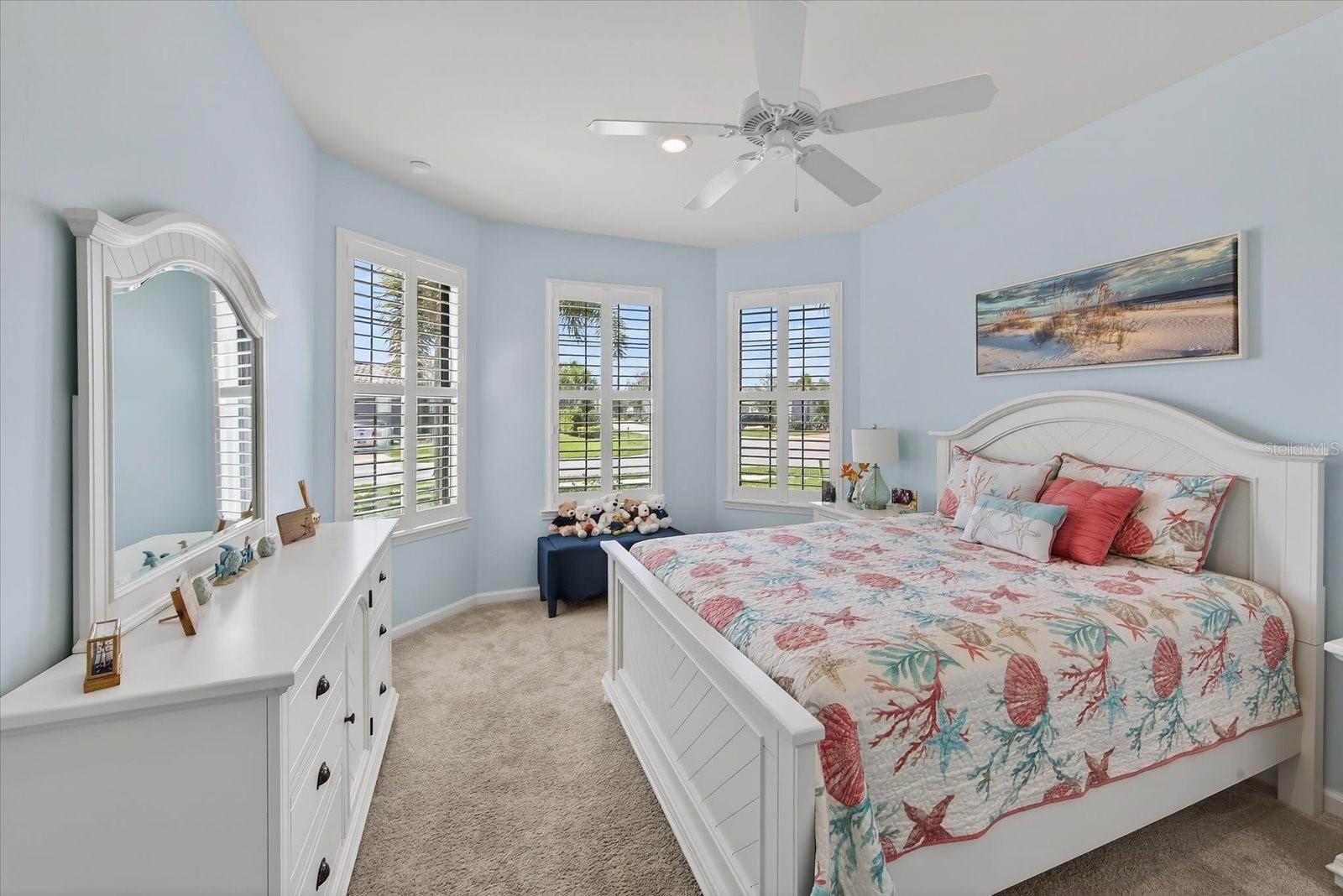 Image 7 of 95 For 17905 Manchester Place