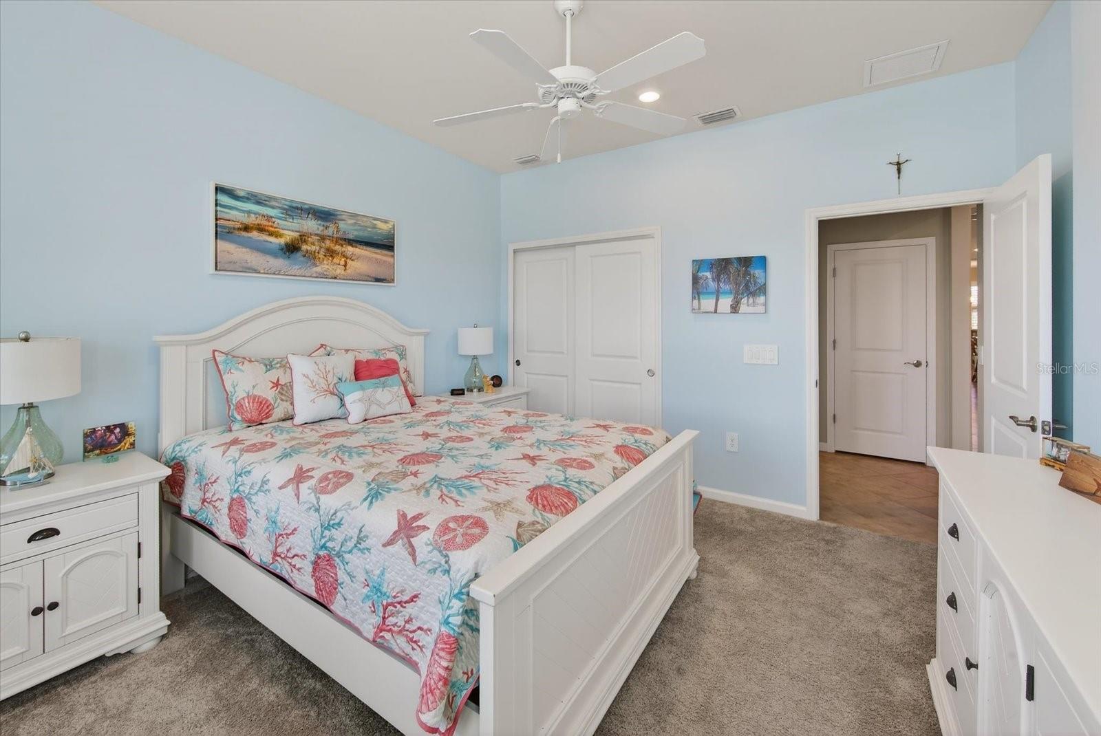 Image 9 of 95 For 17905 Manchester Place