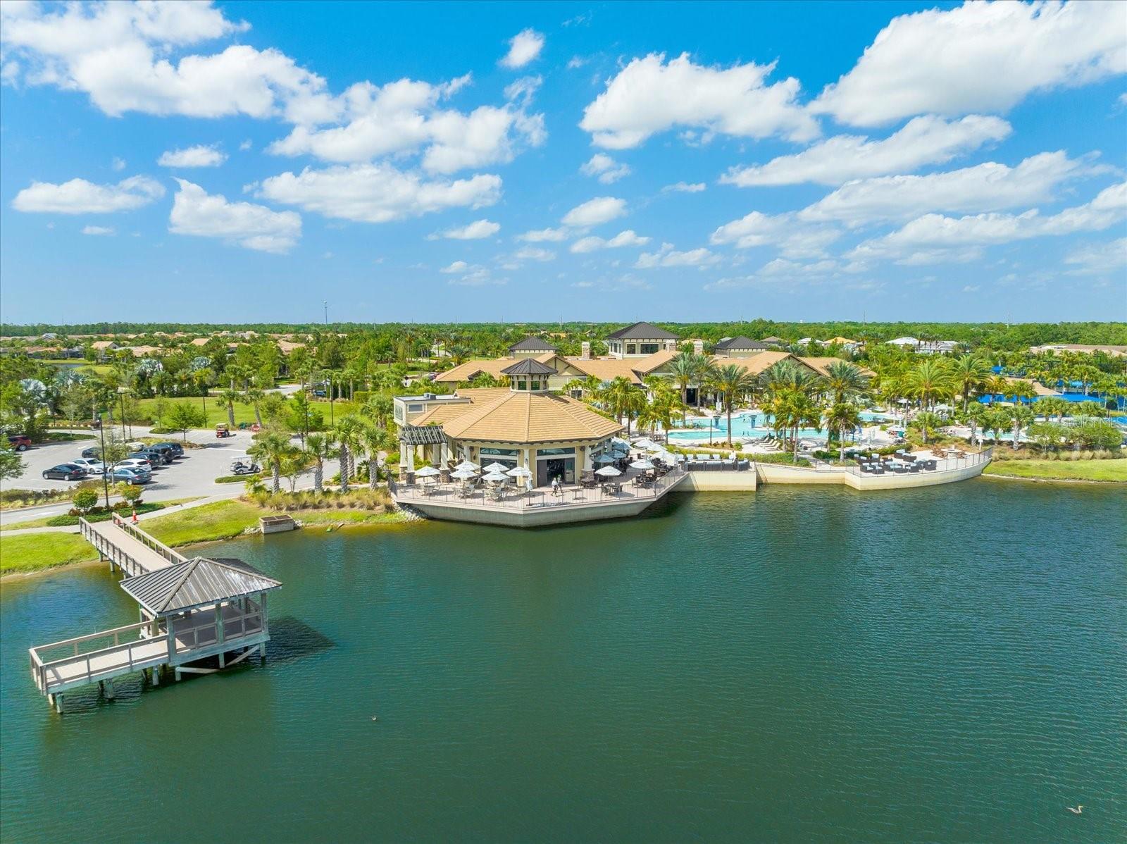 Image 93 of 95 For 17905 Manchester Place