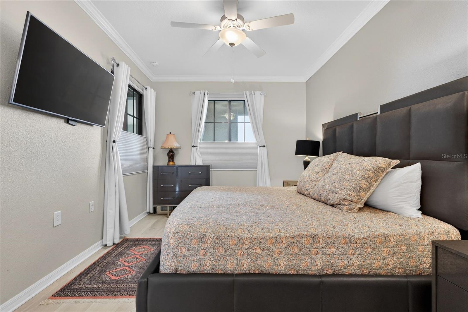 Image 10 of 68 For 17520 Gawthrop Drive 401