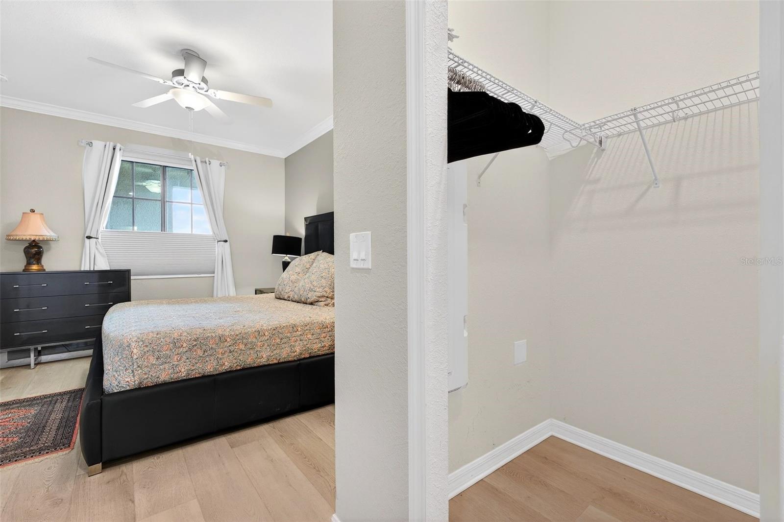 Image 12 of 68 For 17520 Gawthrop Drive 401