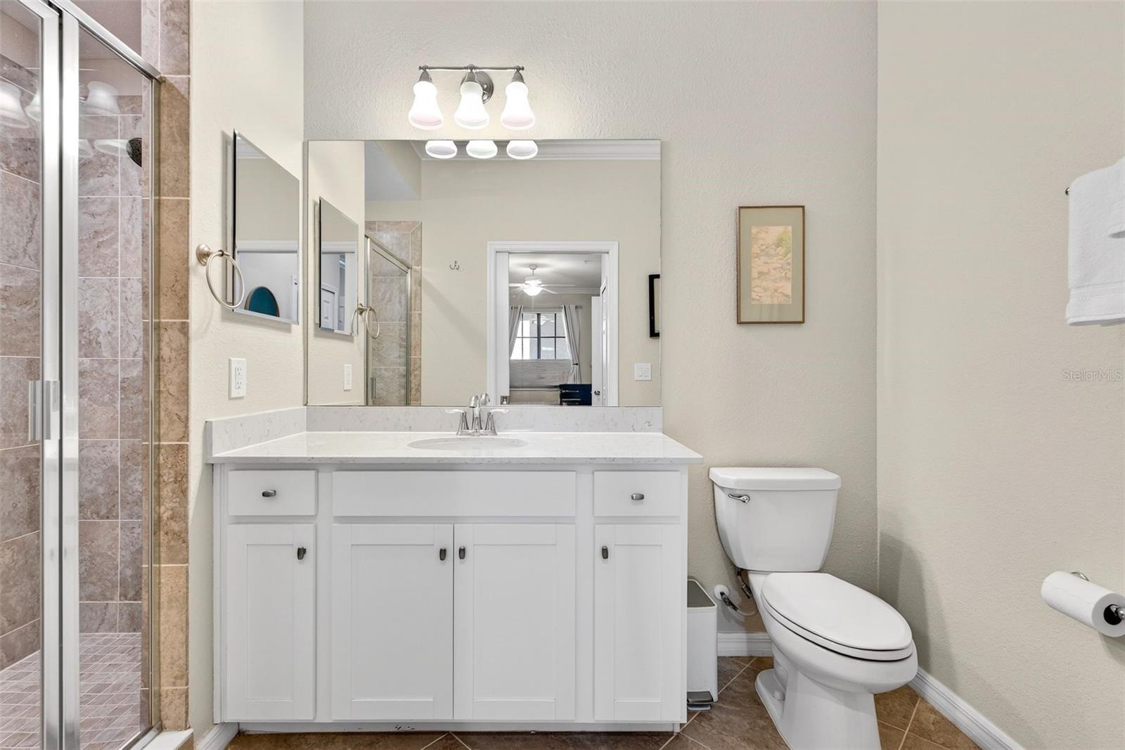 Image 13 of 68 For 17520 Gawthrop Drive 401