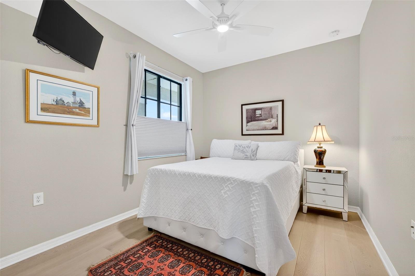 Image 14 of 68 For 17520 Gawthrop Drive 401