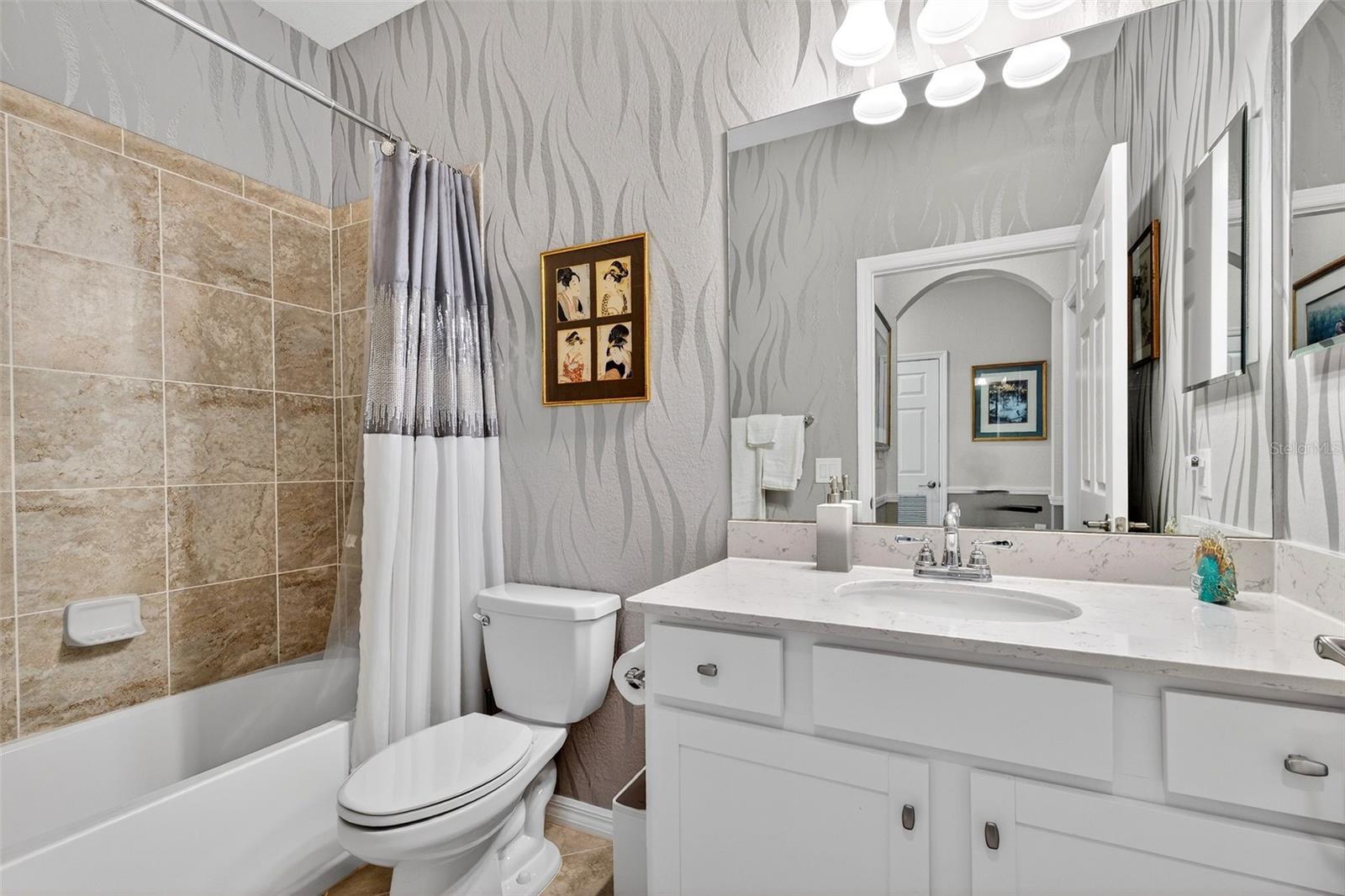 Image 16 of 68 For 17520 Gawthrop Drive 401