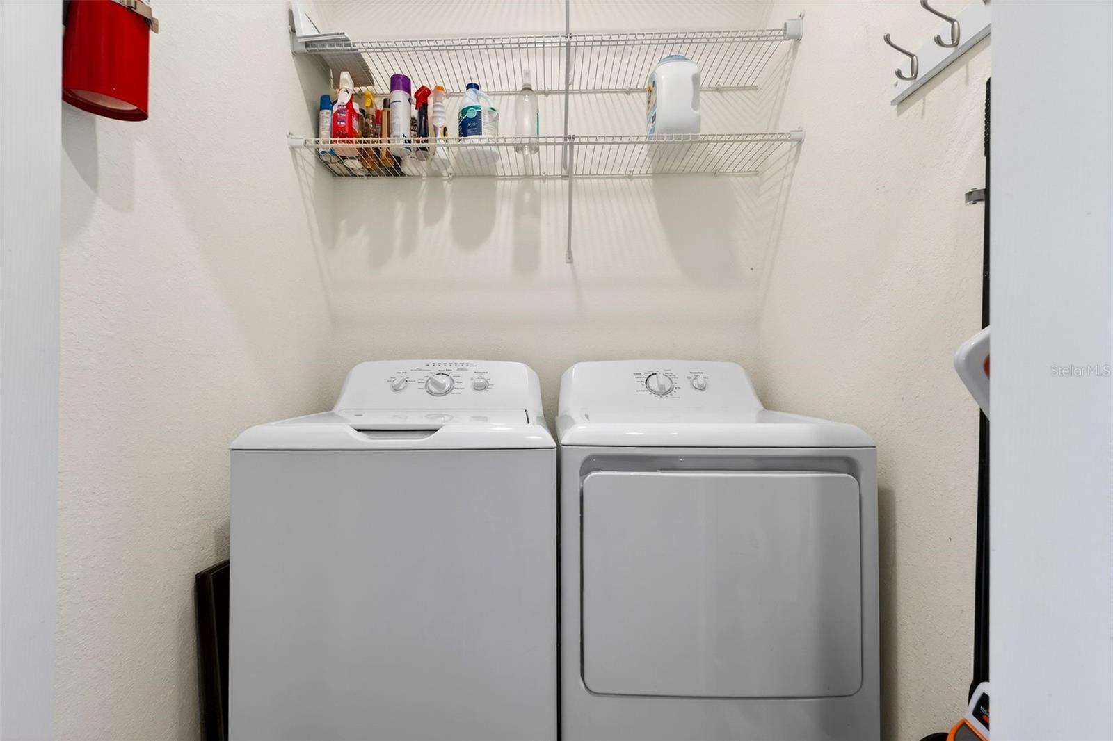 Image 17 of 68 For 17520 Gawthrop Drive 401