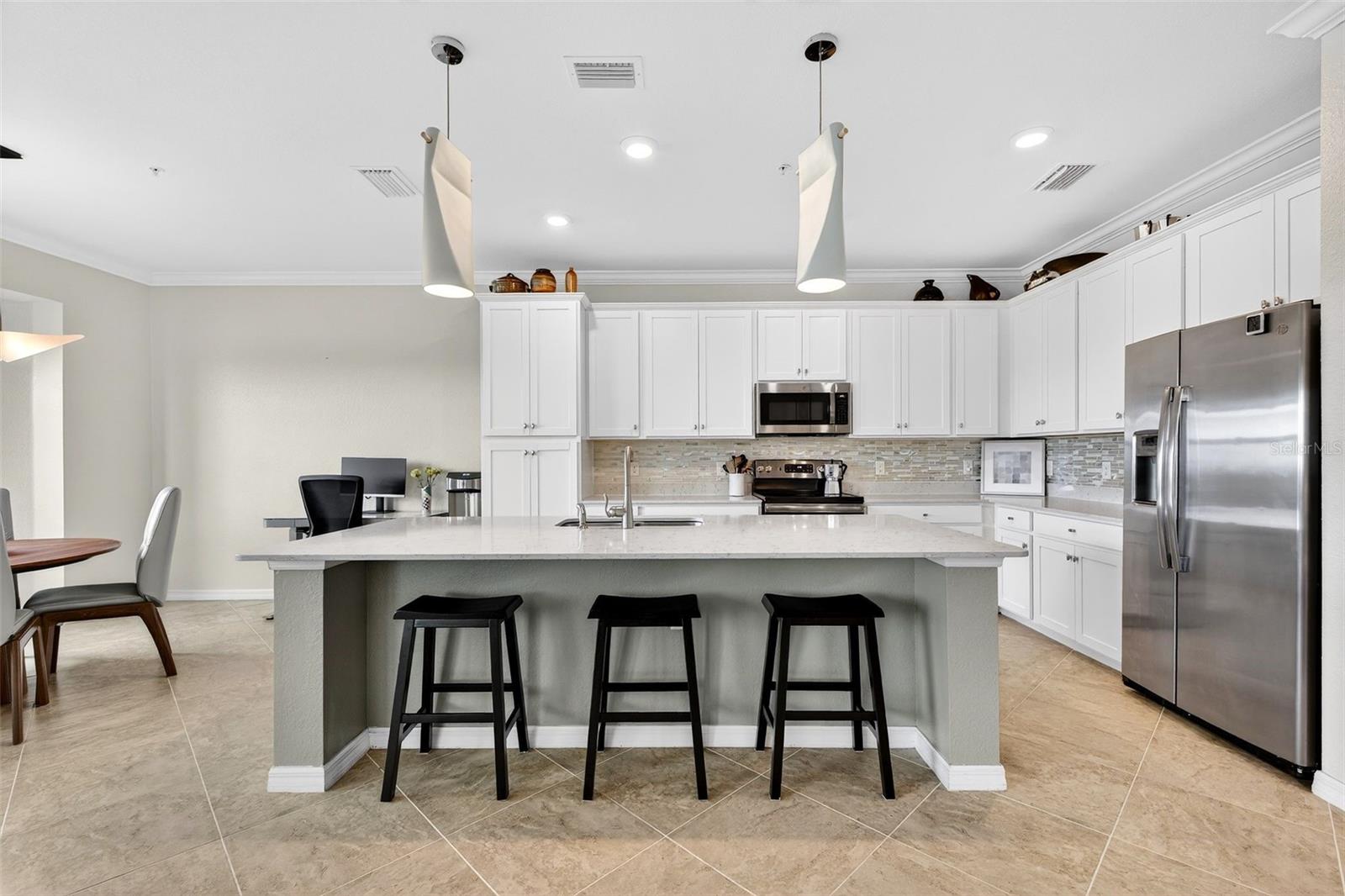 Image 20 of 68 For 17520 Gawthrop Drive 401