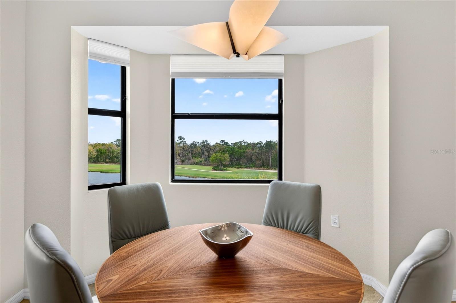 Image 26 of 68 For 17520 Gawthrop Drive 401