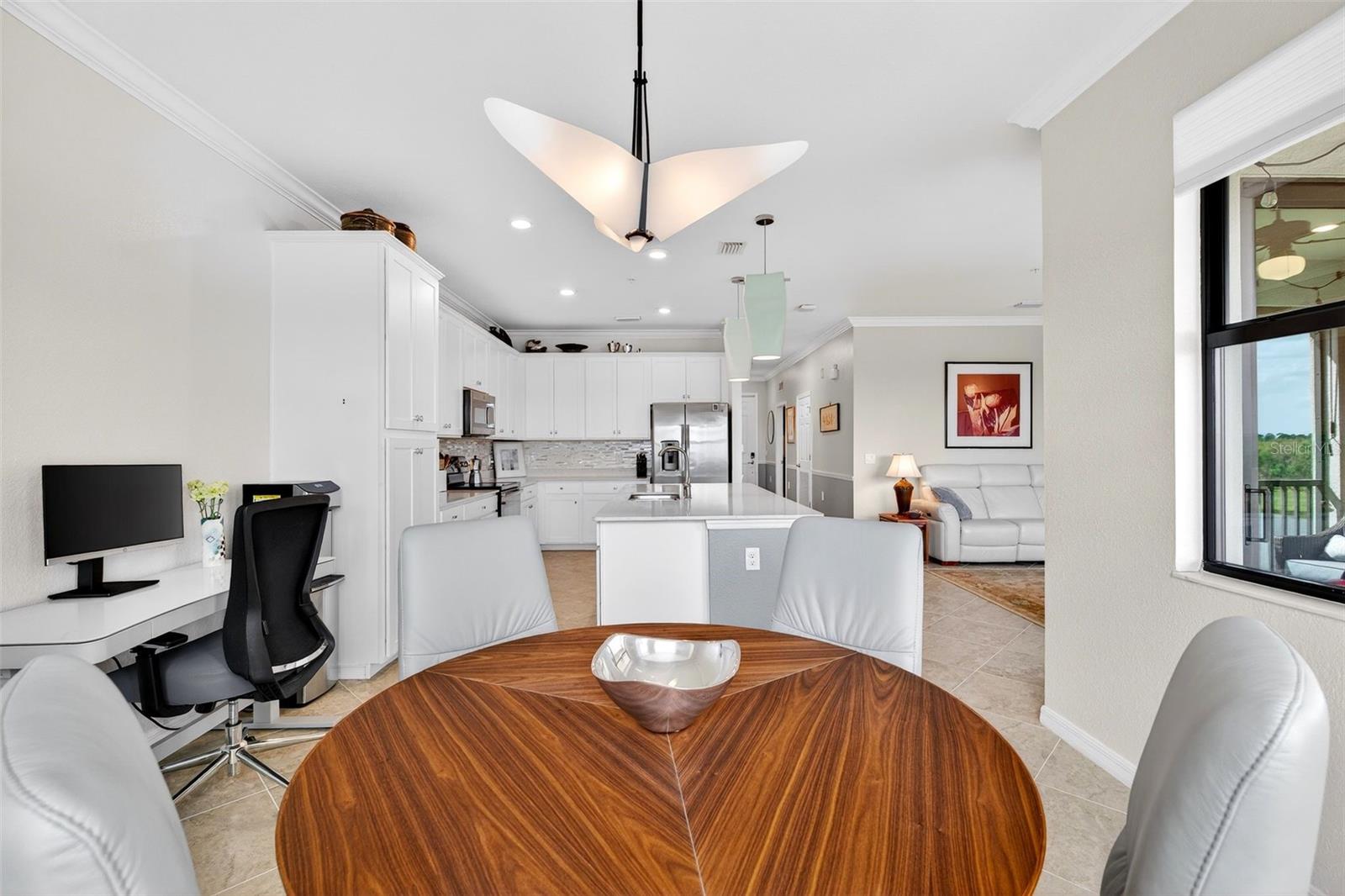 Image 29 of 68 For 17520 Gawthrop Drive 401