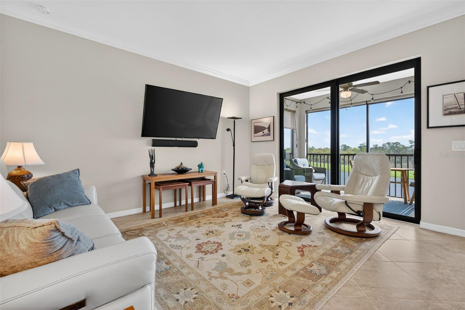 Image 30 of 68 For 17520 Gawthrop Drive 401