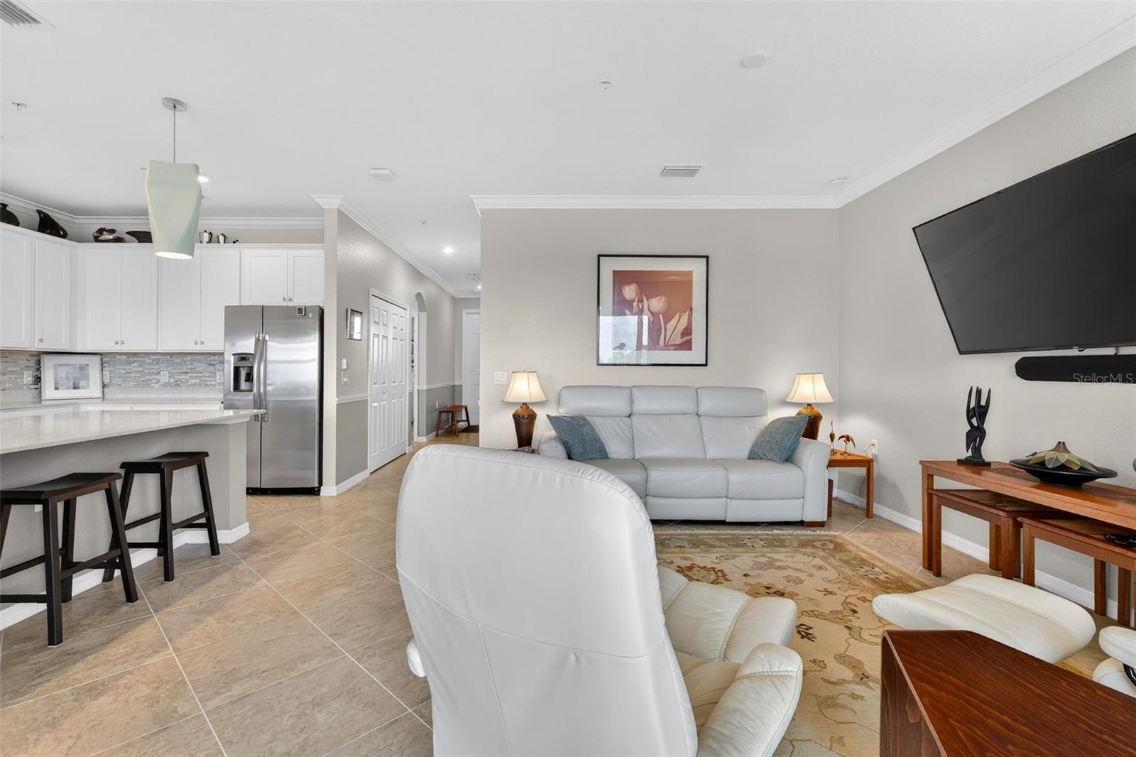 Image 34 of 68 For 17520 Gawthrop Drive 401