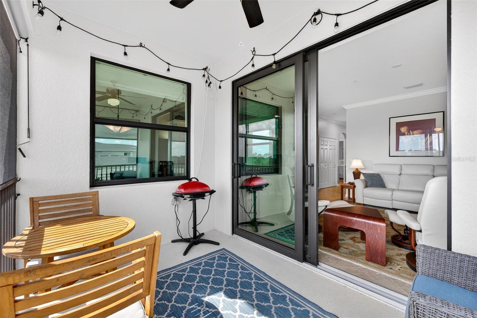 Image 35 of 68 For 17520 Gawthrop Drive 401