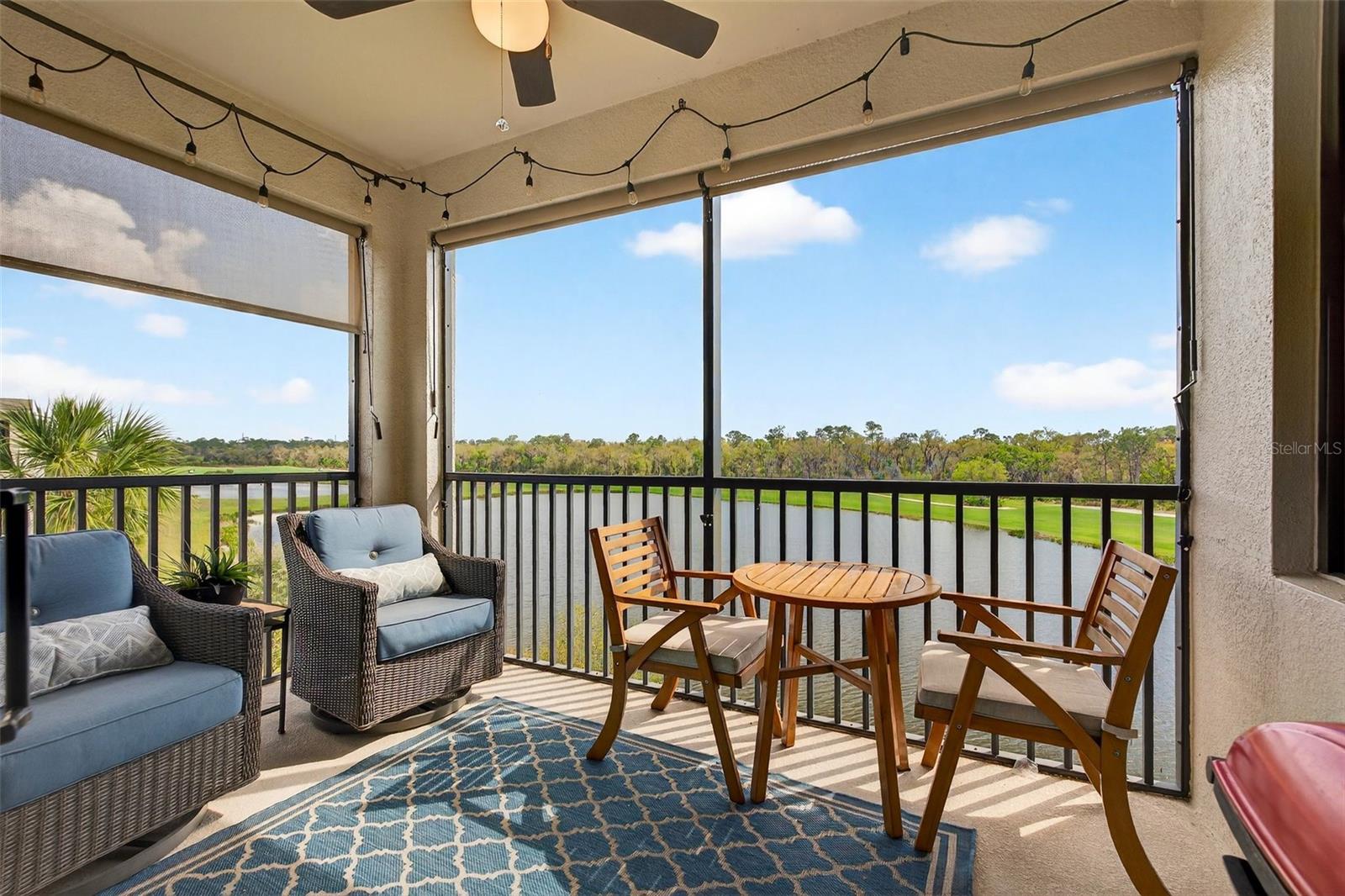 Image 36 of 68 For 17520 Gawthrop Drive 401