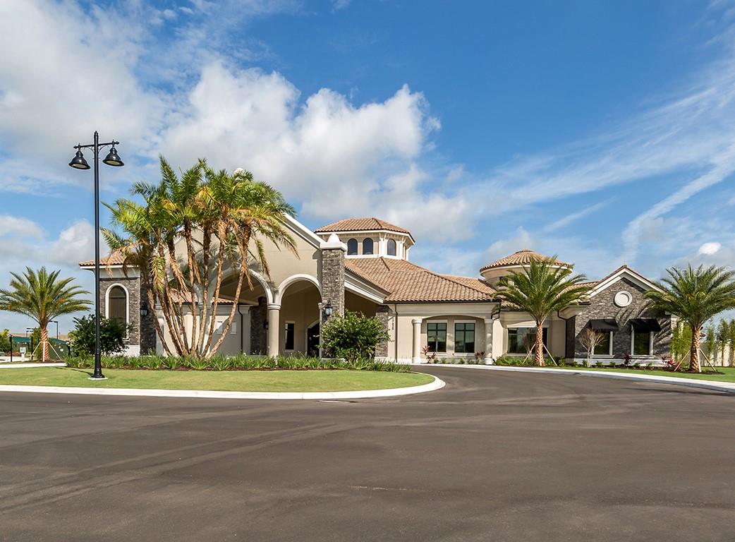 Image 47 of 68 For 17520 Gawthrop Drive 401