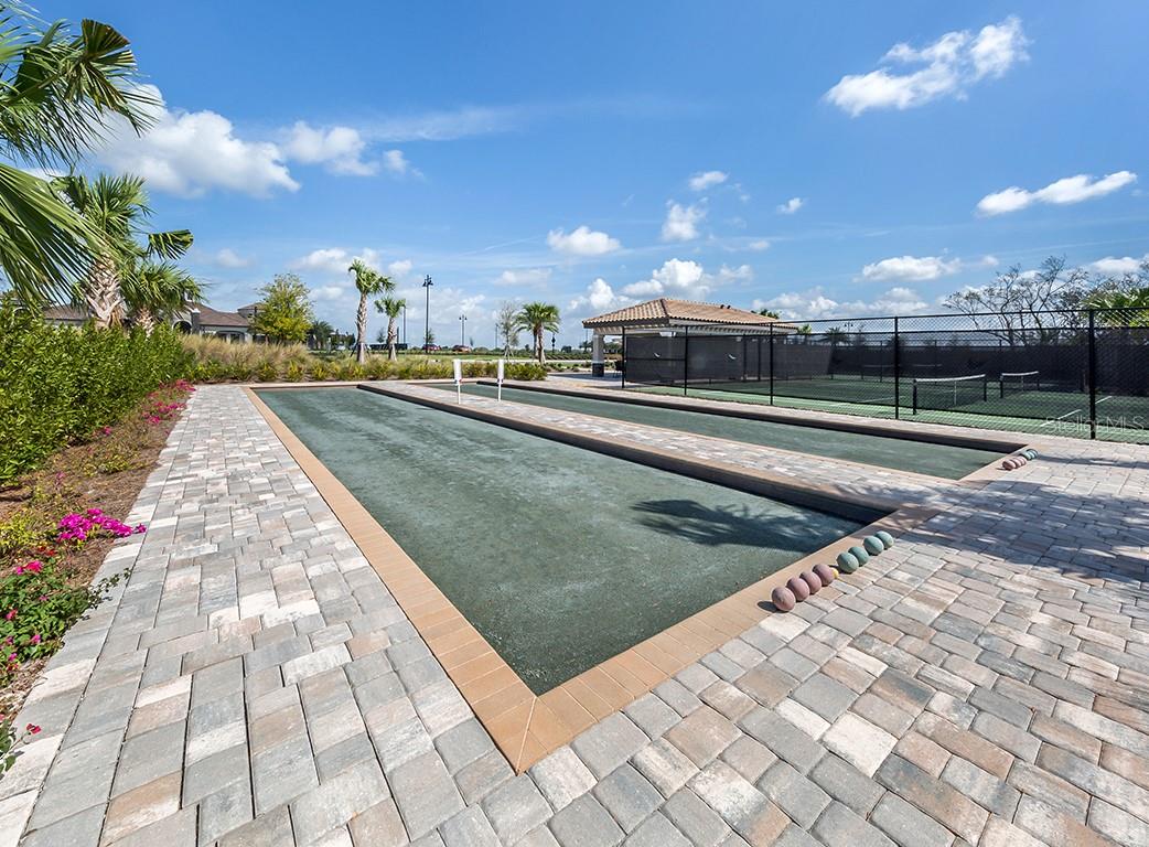 Image 59 of 68 For 17520 Gawthrop Drive 401