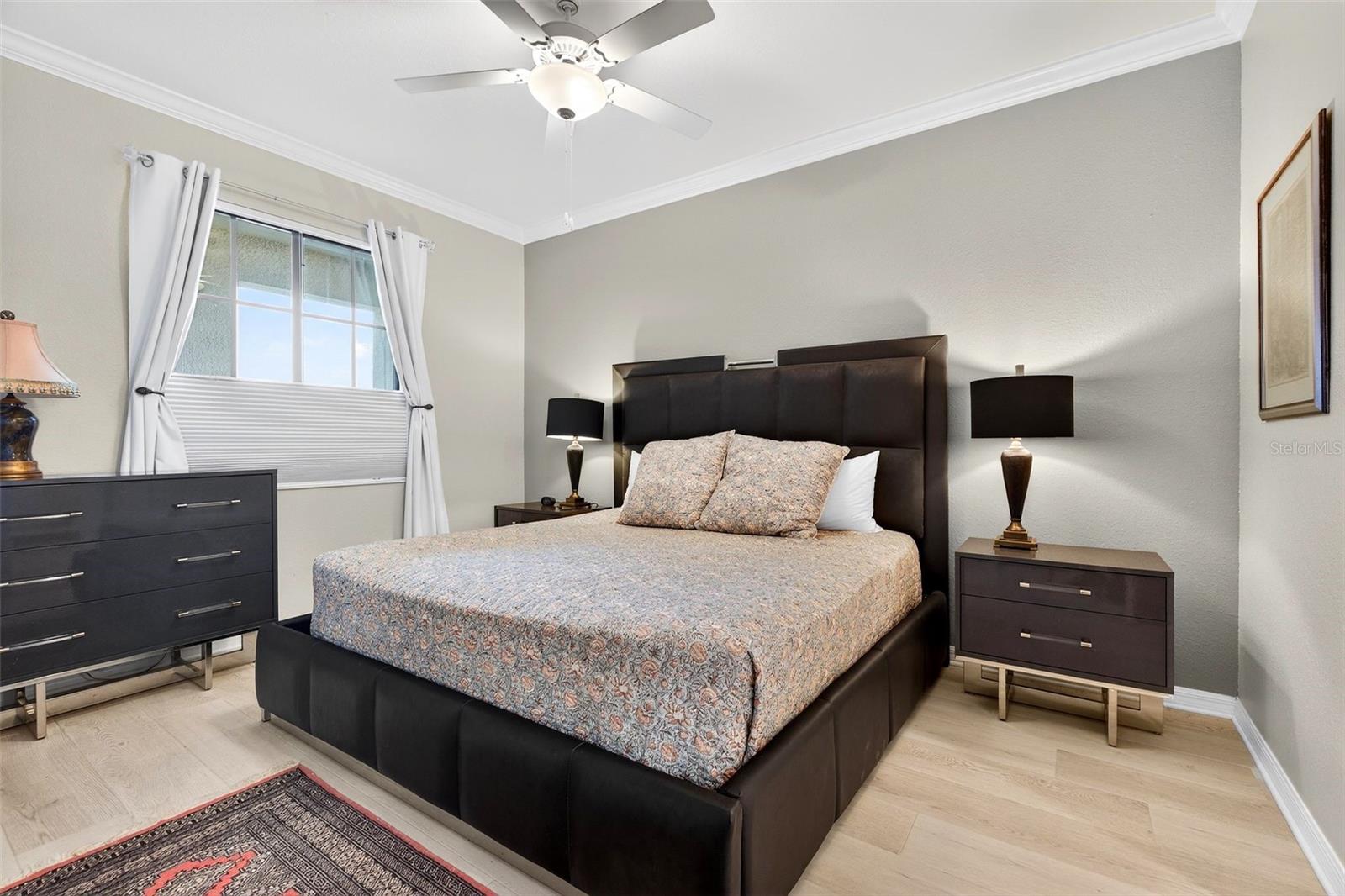 Image 8 of 68 For 17520 Gawthrop Drive 401