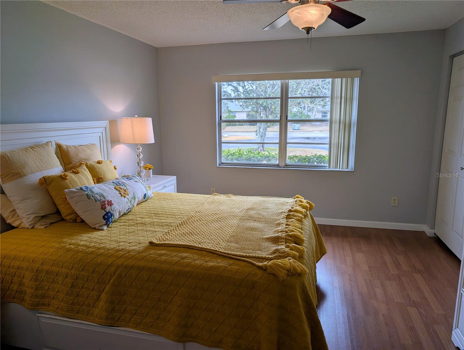 Image 10 of 22 For 6896 Country Club Lane 148