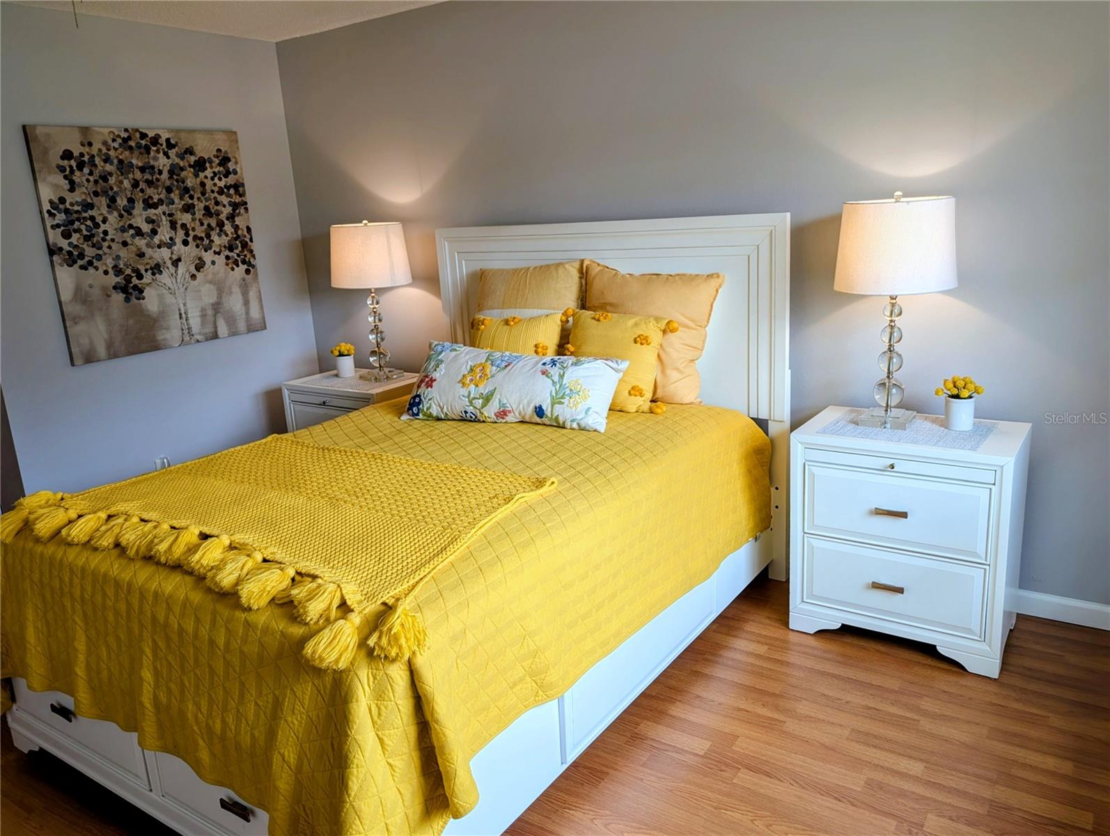 Image 11 of 22 For 6896 Country Club Lane 148