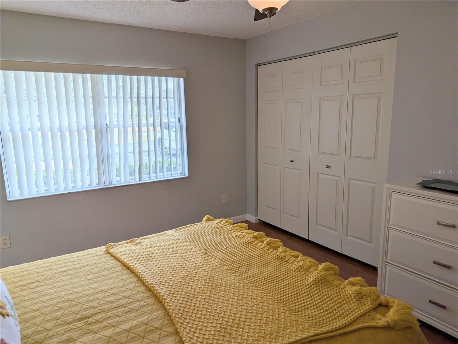 Image 12 of 22 For 6896 Country Club Lane 148