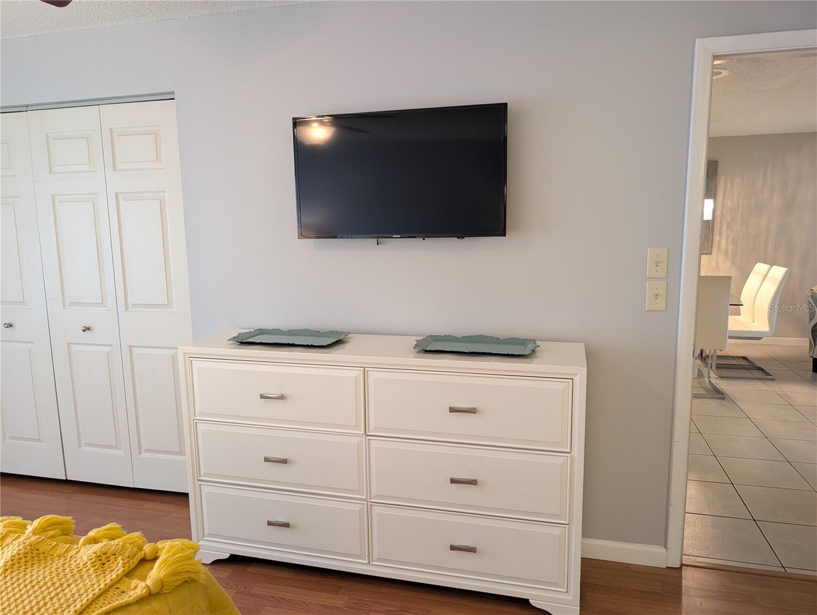 Image 13 of 22 For 6896 Country Club Lane 148