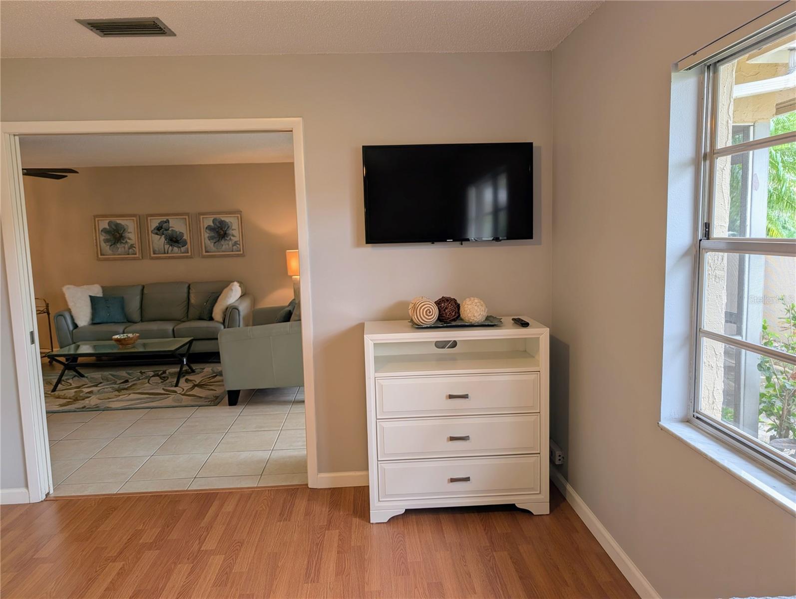 Image 18 of 22 For 6896 Country Club Lane 148